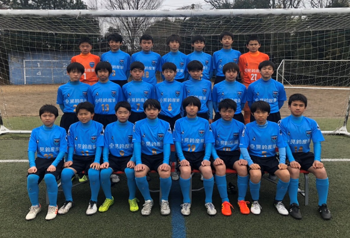 横浜fcジュニアユース戸塚u 14 ジェイネットストア