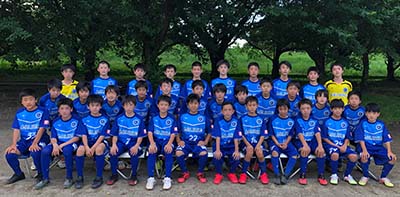 1fc川越水上公園01 ジェイネットストア